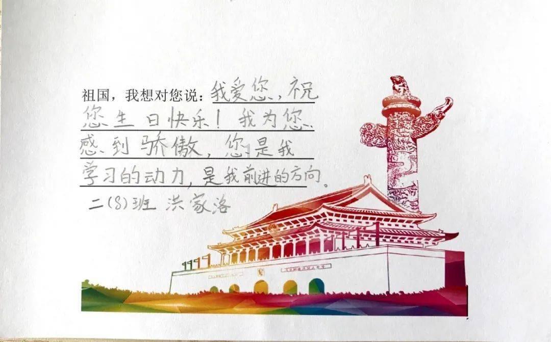 小贱读一本课外书第一天读了18页第二天读了21页第三天读了27页她平均每天读多?-专业问答交流平台