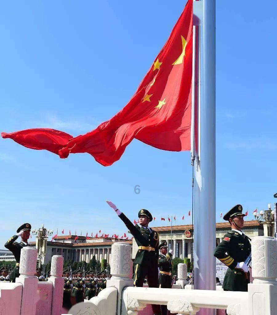 冷知识分享平台-你周围的姐弟恋有多幸福?,揭秘生活中的冷门知识
