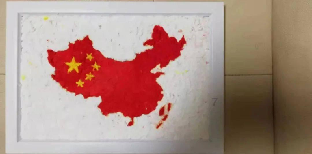 9170官方金沙入口