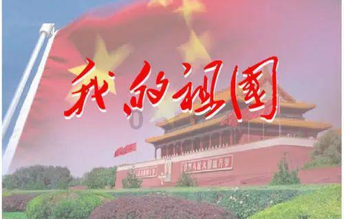 9170官方金沙入口