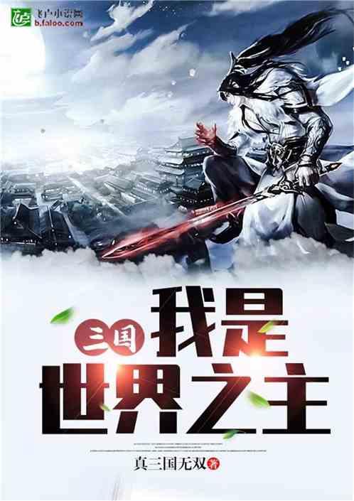 怎么老流鼻血?-最佳问答平台