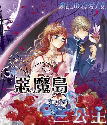 燃烧吧大脑免广告最新版
