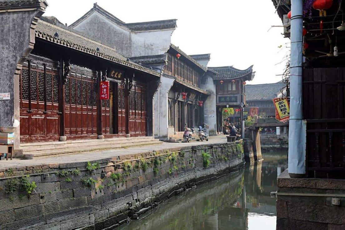 东莞黄江去深圳口岸有公交车吗?,你的问答宝典